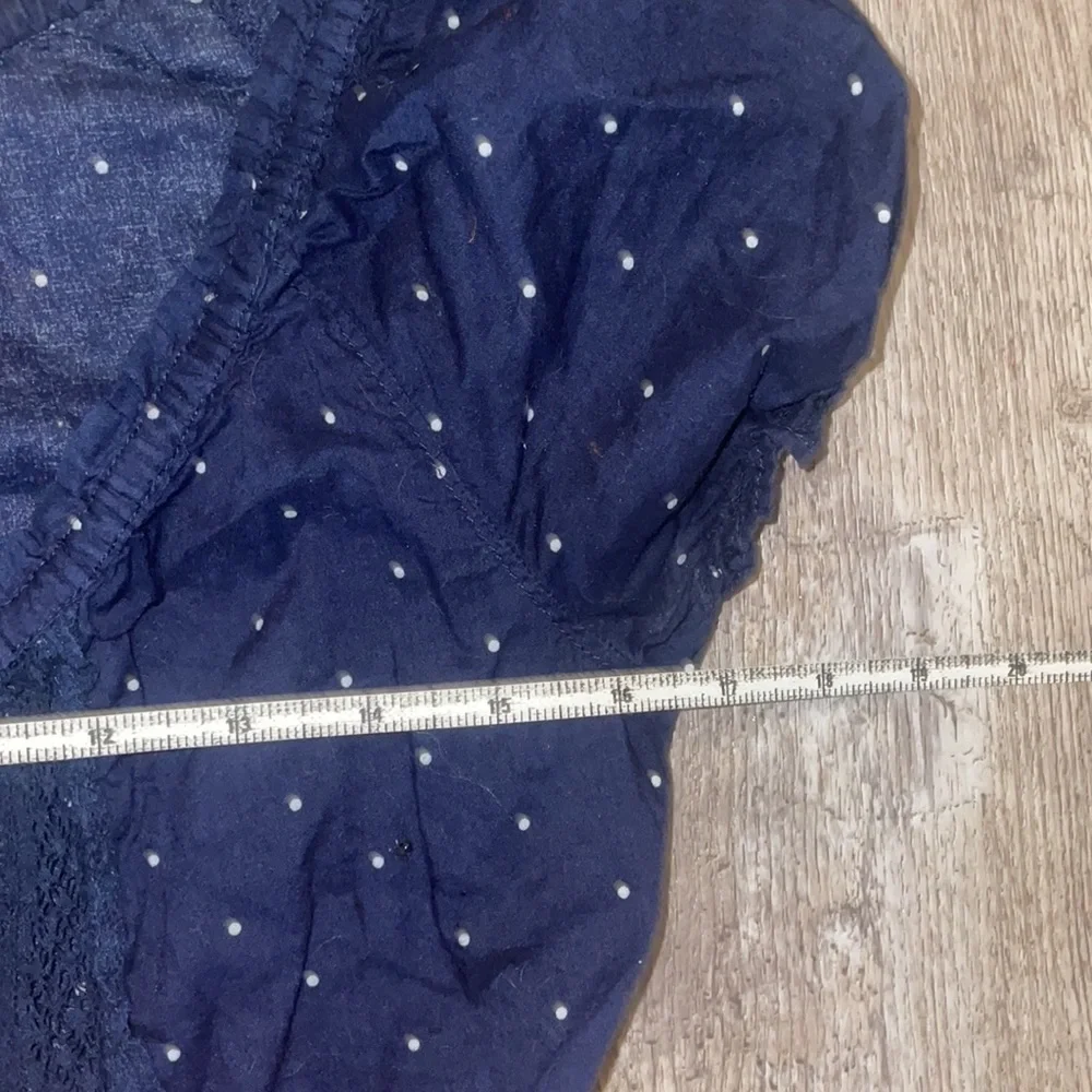 Hollister Med - Picture 5 of 7